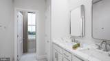 42198 Shining Star Square - Photo 17