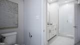 42198 Shining Star Square - Photo 18
