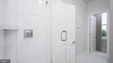 42198 Shining Star Square - Photo 19