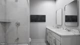 42198 Shining Star Square - Photo 20