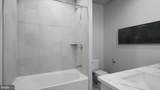 42198 Shining Star Square - Photo 21