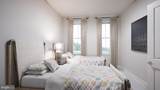 42198 Shining Star Square - Photo 22