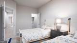 42198 Shining Star Square - Photo 23