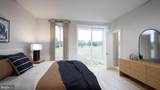 42198 Shining Star Square - Photo 27