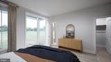 42198 Shining Star Square - Photo 28