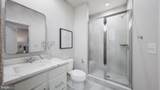 42198 Shining Star Square - Photo 29