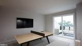 42198 Shining Star Square - Photo 32