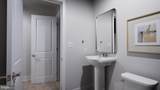 42198 Shining Star Square - Photo 34