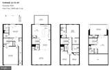 42198 Shining Star Square - Photo 36