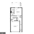 42198 Shining Star Square - Photo 37