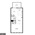 42198 Shining Star Square - Photo 38