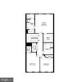 42198 Shining Star Square - Photo 39