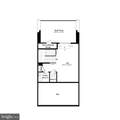 42198 Shining Star Square - Photo 40