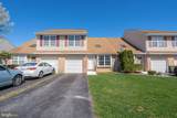 2725 Victoria Lane - Photo 1