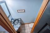 2725 Victoria Lane - Photo 10