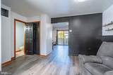 2725 Victoria Lane - Photo 11