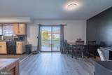 2725 Victoria Lane - Photo 12