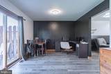 2725 Victoria Lane - Photo 13