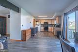 2725 Victoria Lane - Photo 14