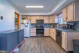 2725 Victoria Lane - Photo 15