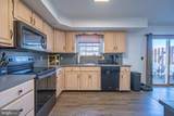 2725 Victoria Lane - Photo 16
