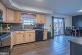 2725 Victoria Lane - Photo 17