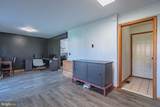 2725 Victoria Lane - Photo 18