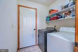 2725 Victoria Lane - Photo 19