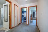 2725 Victoria Lane - Photo 20