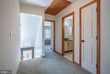 2725 Victoria Lane - Photo 21