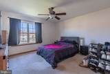 2725 Victoria Lane - Photo 22