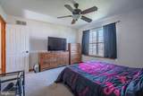 2725 Victoria Lane - Photo 23