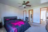 2725 Victoria Lane - Photo 24