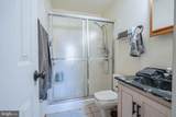 2725 Victoria Lane - Photo 25