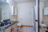 2725 Victoria Lane - Photo 28