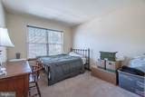 2725 Victoria Lane - Photo 29