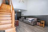 2725 Victoria Lane - Photo 3