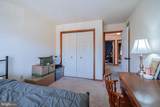 2725 Victoria Lane - Photo 30