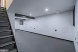 2725 Victoria Lane - Photo 31