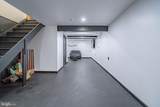 2725 Victoria Lane - Photo 32