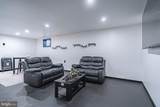 2725 Victoria Lane - Photo 33