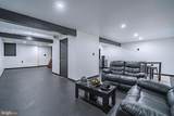 2725 Victoria Lane - Photo 34