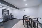 2725 Victoria Lane - Photo 35