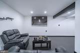 2725 Victoria Lane - Photo 37