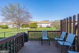 2725 Victoria Lane - Photo 38