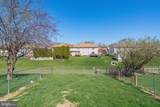 2725 Victoria Lane - Photo 39
