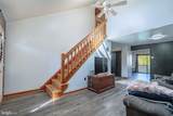 2725 Victoria Lane - Photo 4