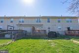 2725 Victoria Lane - Photo 40