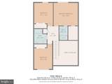 2725 Victoria Lane - Photo 41