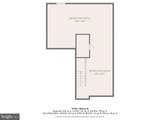 2725 Victoria Lane - Photo 42